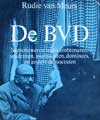 BVD-boek