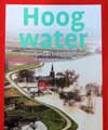 Hoog-water