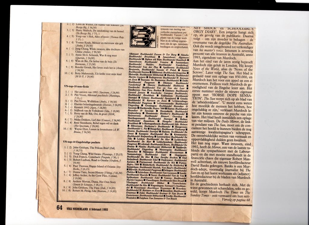 Murdoch sex en screw the facts 1c