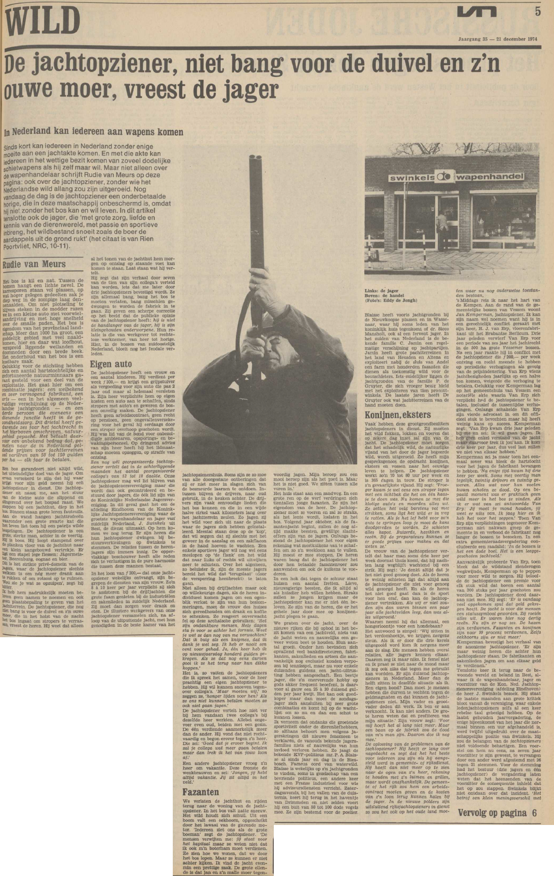 Screen Shot 2022-11-15 at 11.38.52 AM