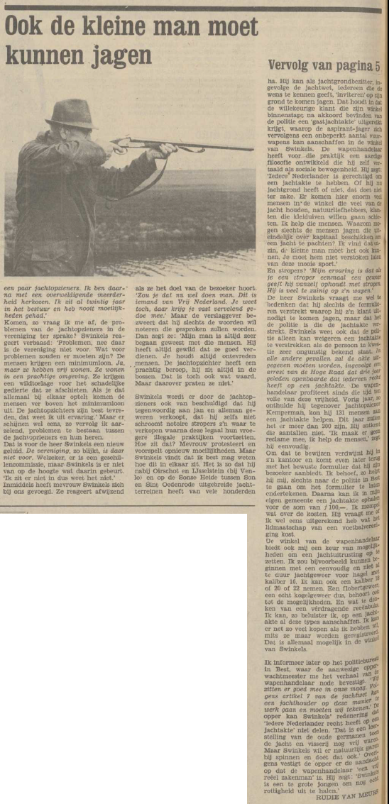 Screen Shot 2022-11-15 at 11.41.42 AM