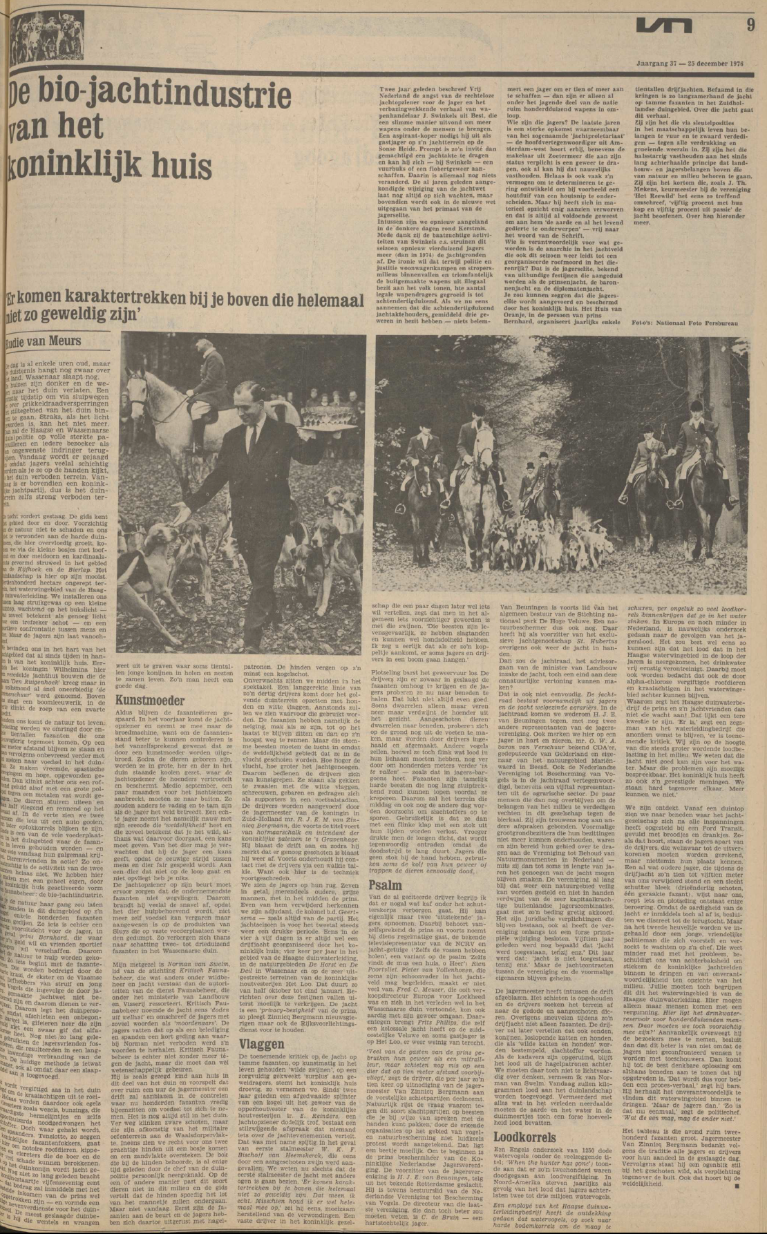 Screen Shot 2022-11-15 at 11.49.16 AM