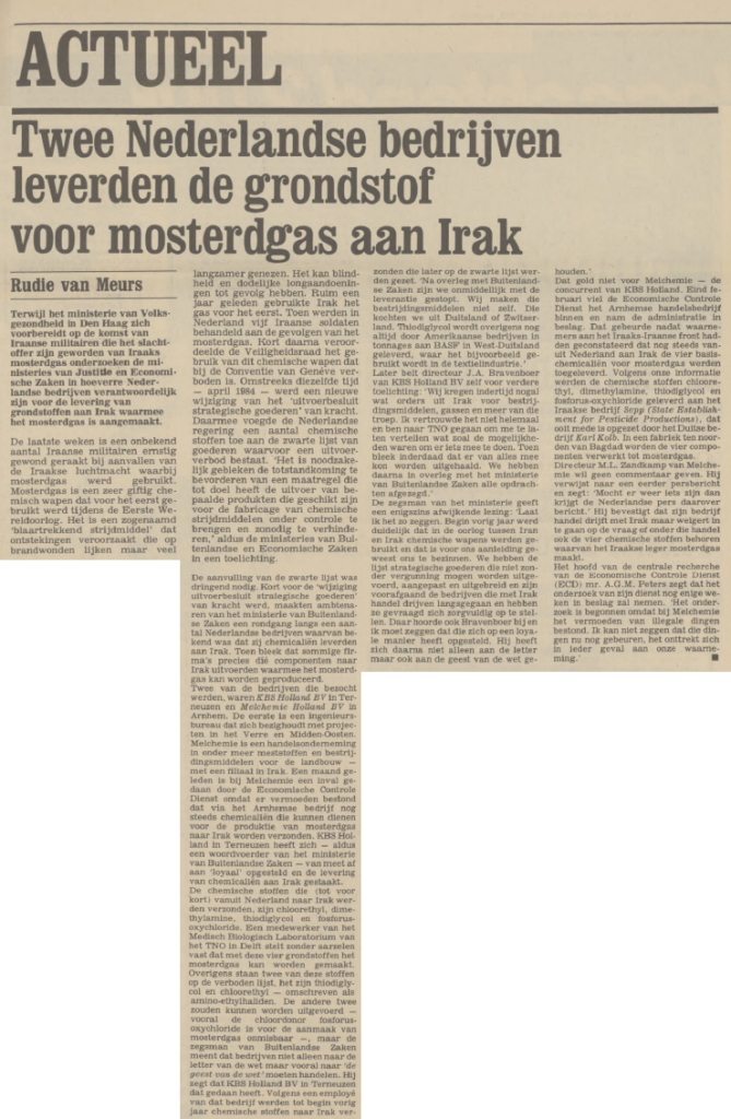 Screen Shot 2022-12-02 at 5.57.54 PM